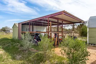 7991 Ranch Rd 965, Fredericksburg, TX 78624 - Photo 36