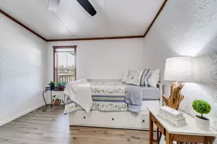 7991 Ranch Rd 965, Fredericksburg, TX 78624 - Photo 22