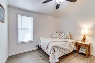 7991 Ranch Rd 965, Fredericksburg, TX 78624 - Photo 20