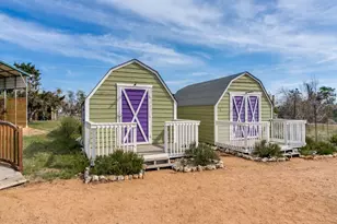 7991 Ranch Rd 965, Fredericksburg, TX 78624 - Photo 28