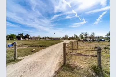 7991 Ranch Rd 965, Fredericksburg, TX 78624 - Photo 2