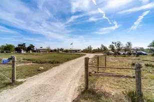7991 Ranch Rd 965, Fredericksburg, TX 78624 - Photo 2