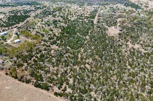 7991 Ranch Rd 965, Fredericksburg, TX 78624 - Photo 46