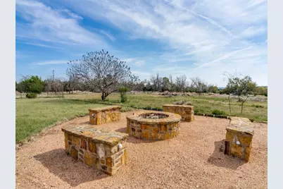 7991 Ranch Rd 965, Fredericksburg, TX 78624 - Photo 34