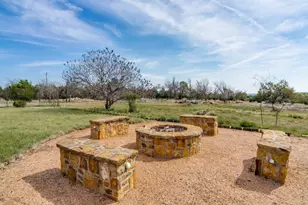 7991 Ranch Rd 965, Fredericksburg, TX 78624 - Photo 34