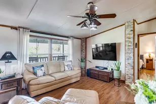 7991 Ranch Rd 965, Fredericksburg, TX 78624 - Photo 10