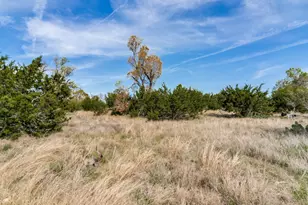 7991 Ranch Rd 965, Fredericksburg, TX 78624 - Photo 38