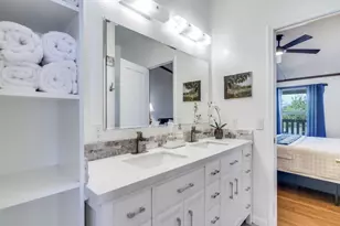 7991 Ranch Rd 965, Fredericksburg, TX 78624 - Photo 18