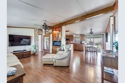 7991 Ranch Rd 965, Fredericksburg, TX 78624 - Photo 8