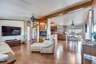 7991 Ranch Rd 965, Fredericksburg, TX 78624 - Photo 8