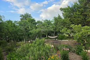 7991 Ranch Rd 965, Fredericksburg, TX 78624 - Photo 42