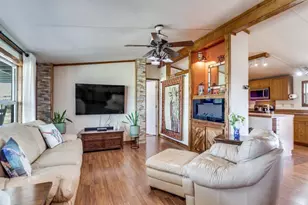 7991 Ranch Rd 965, Fredericksburg, TX 78624 - Photo 10