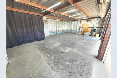 7991 Ranch Rd 965, Fredericksburg, TX 78624 - Photo 36