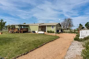 7991 Ranch Rd 965, Fredericksburg, TX 78624 - Photo 26