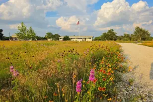 7991 Ranch Rd 965, Fredericksburg, TX 78624 - Photo 54