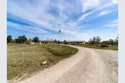 7991 Ranch Rd 965, Fredericksburg, TX 78624 - Photo 4