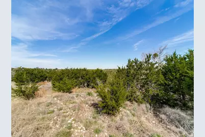 7991 Ranch Rd 965, Fredericksburg, TX 78624 - Photo 46