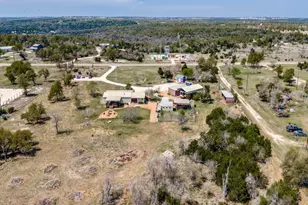 7991 Ranch Rd 965, Fredericksburg, TX 78624 - Photo 44
