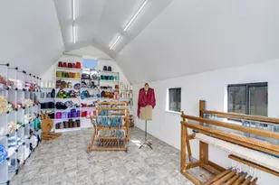 7991 Ranch Rd 965, Fredericksburg, TX 78624 - Photo 22