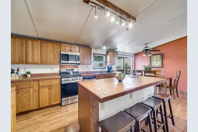 7991 Ranch Rd 965, Fredericksburg, TX 78624 - Photo 14