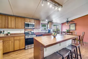 7991 Ranch Rd 965, Fredericksburg, TX 78624 - Photo 14