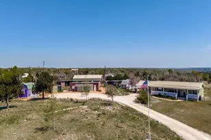 7991 Ranch Rd 965, Fredericksburg, TX 78624 - Photo 42