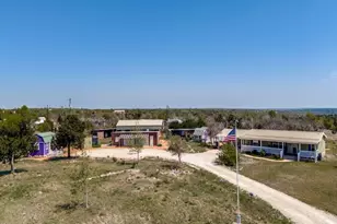 7991 Ranch Rd 965, Fredericksburg, TX 78624 - Photo 2