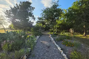 7991 Ranch Rd 965, Fredericksburg, TX 78624 - Photo 40