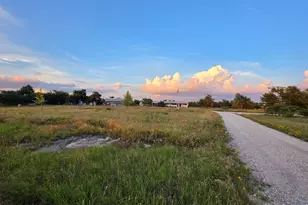 7991 Ranch Rd 965, Fredericksburg, TX 78624 - Photo 52