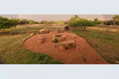 7991 Ranch Rd 965, Fredericksburg, TX 78624 - Photo 54