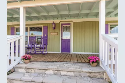 7991 Ranch Rd 965, Fredericksburg, TX 78624 - Photo 6