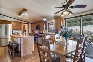 7991 Ranch Rd 965, Fredericksburg, TX 78624 - Photo 12