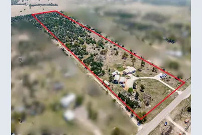 7991 Ranch Rd 965, Fredericksburg, TX 78624 - Photo 4