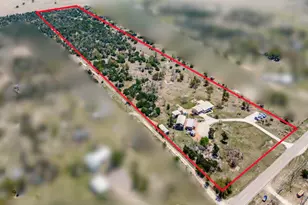 7991 Ranch Rd 965, Fredericksburg, TX 78624 - Photo 4