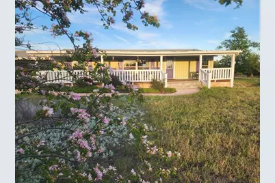 7991 Ranch Rd 965, Fredericksburg, TX 78624 - Photo 1