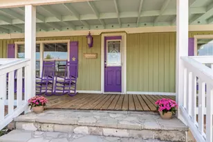 7991 Ranch Rd 965, Fredericksburg, TX 78624 - Photo 6