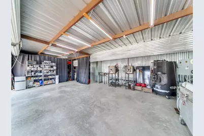 7991 Ranch Rd 965, Fredericksburg, TX 78624 - Photo 26