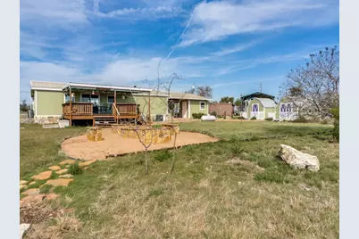 7991 Ranch Rd 965, Fredericksburg, TX 78624 - Photo 28