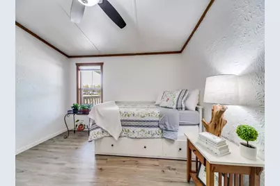 7991 Ranch Rd 965, Fredericksburg, TX 78624 - Photo 20