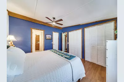 7991 Ranch Rd 965, Fredericksburg, TX 78624 - Photo 18