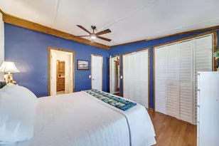 7991 Ranch Rd 965, Fredericksburg, TX 78624 - Photo 18