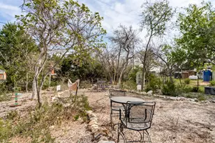 7991 Ranch Rd 965, Fredericksburg, TX 78624 - Photo 34