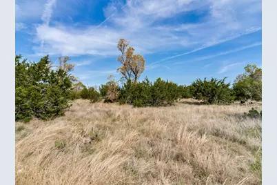 7991 Ranch Rd 965, Fredericksburg, TX 78624 - Photo 44