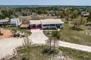 7991 Ranch Rd 965, Fredericksburg, TX 78624 - Photo 48