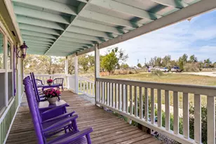 7991 Ranch Rd 965, Fredericksburg, TX 78624 - Photo 6