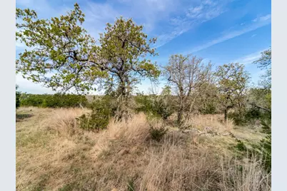 7991 Ranch Rd 965, Fredericksburg, TX 78624 - Photo 42