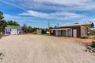 7991 Ranch Rd 965, Fredericksburg, TX 78624 - Photo 28