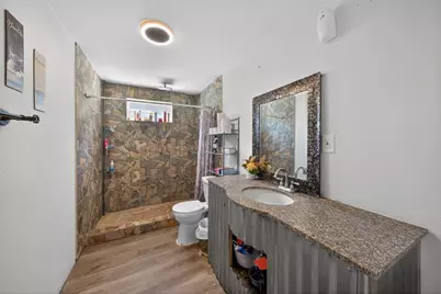 21633 S Jett Rd, San Antonio, TX 78264 - Photo 6