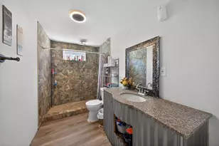 21633 S Jett Rd, San Antonio, TX 78264 - Photo 6