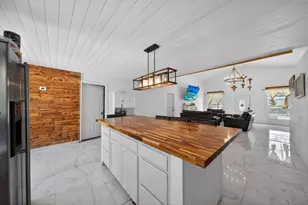 21633 S Jett Rd, San Antonio, TX 78264 - Photo 4